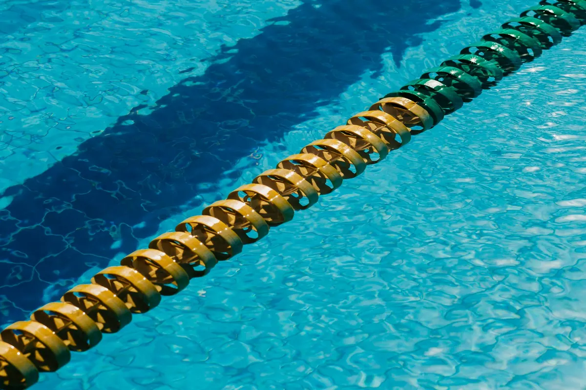 Comparing Vale Leisure Centres: Memberships, Classes and Pools