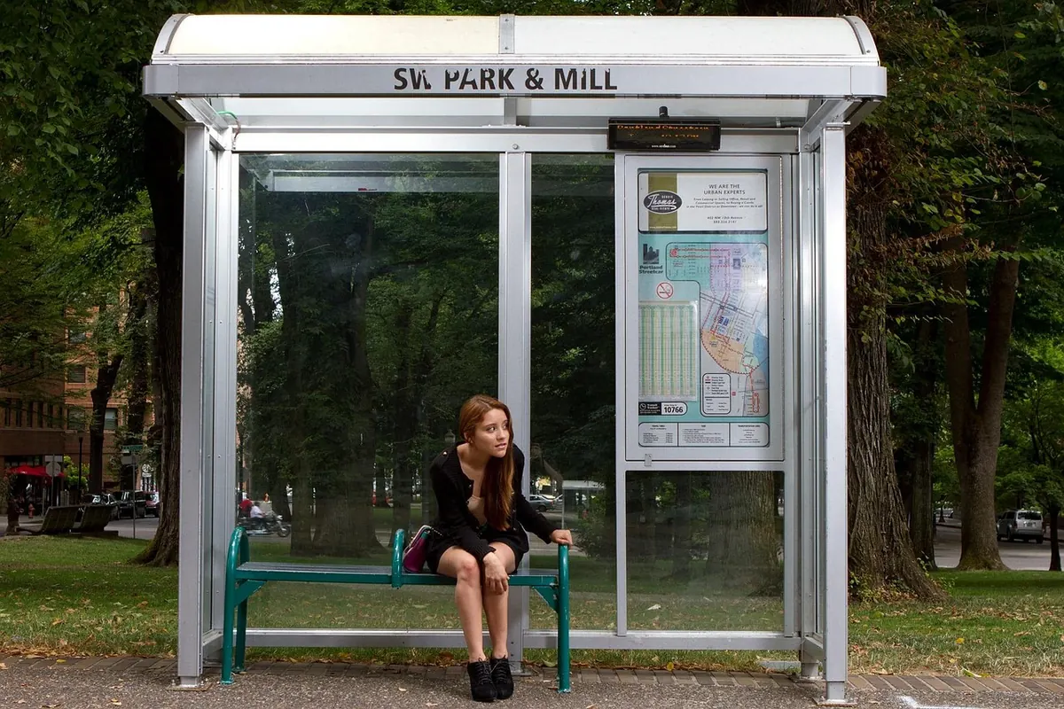 Vale Bus Services Explained: Routes, Tickets and Common Mistakes